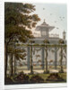 The Pheasantry by Joseph Constantine Stadler