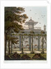 The Pheasantry by Joseph Constantine Stadler