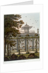 The Pheasantry by Joseph Constantine Stadler