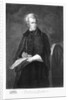 Andrew Jackson by Anonymous