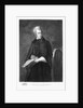 Andrew Jackson by Anonymous