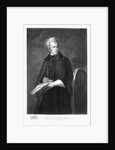 Andrew Jackson by Anonymous
