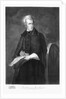 Andrew Jackson by Anonymous