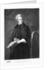 Andrew Jackson by Anonymous