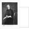 Andrew Jackson by Anonymous