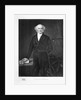 Martin Van Buren by Anonymous