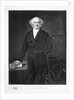 Martin Van Buren by Anonymous