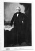 Millard Fillmore by Anonymous