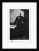 Millard Fillmore by Anonymous