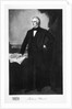 Millard Fillmore by Anonymous