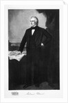 Millard Fillmore by Anonymous