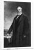 Rutherford B Hayes by Anonymous
