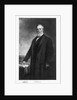 Rutherford B Hayes by Anonymous
