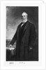 Rutherford B Hayes by Anonymous