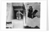Visitors to the Tomb of Tutankhamun by Harry Burton