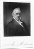 James Buchanan by Henry Bryan Hall I