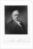 James Buchanan by Henry Bryan Hall I