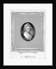 Martha Washington by James Barton Longacre