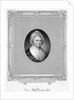 Martha Washington by James Barton Longacre