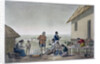 Occupations of the Agagna people by Anonymous