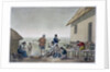 Occupations of the Agagna people by Anonymous