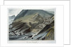 Port Looe by William Daniell