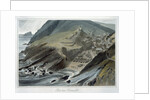 Port Looe by William Daniell