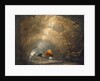 The Tunnel by Thomas Talbot Bury