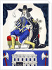 Charles I by Rosalind Thornycroft