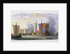 Battle of Sluys by James William Edmund Doyle