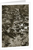 Italian dead at Cividale by Anonymous