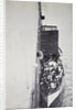 View from the 'Carpathia' of a lifeboat from the 'Titanic' brought alongside by Anonymous