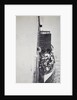 View from the 'Carpathia' of a lifeboat from the 'Titanic' brought alongside by Anonymous