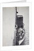 View from the 'Carpathia' of a lifeboat from the 'Titanic' brought alongside by Anonymous