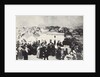 The San Francisco Earthquake by Anonymous