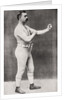 John L Sullivan by Anonymous