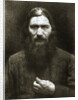 Rasputin by Anonymous