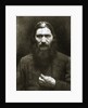Rasputin by Anonymous