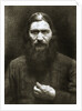 Rasputin by Anonymous