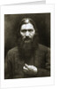 Rasputin by Anonymous