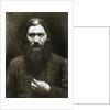 Rasputin by Anonymous