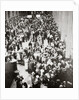 Depositors of the Union Trust Company by Anonymous