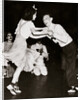 Dancing 'The Big Apple' by Anonymous