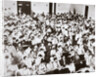 World Youth Congress by Anonymous