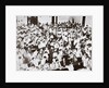World Youth Congress by Anonymous