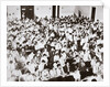 World Youth Congress by Anonymous