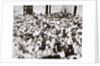 World Youth Congress by Anonymous