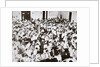 World Youth Congress by Anonymous