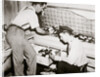 Enforcing prohibition by Anonymous