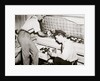 Enforcing prohibition by Anonymous